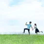 ぽぷら