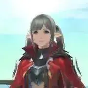 べにばちの画像