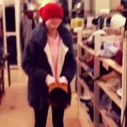 ぼん
