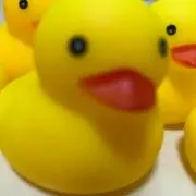 まる。