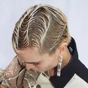 エレンの画像
