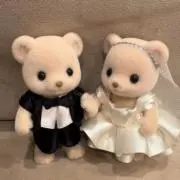 をたくの画像