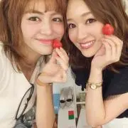 KENTA☆E-girls