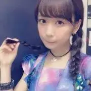 らぷ　コメント前にプロフ確認くださいの画像