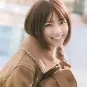 ！即購入歓迎！すず