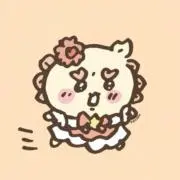 ♪の画像