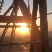 レギド