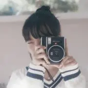 :D