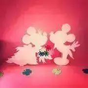 ♪Yuamii♪ プロフ必読お願いしますの画像