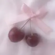 ❤︎の画像