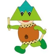 ネックスの画像