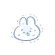 鈴木の画像