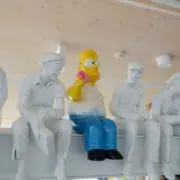 くまの画像