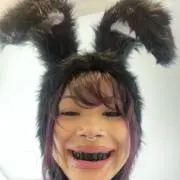 7nch1の画像