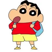 さんここ
