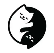 春夏秋冬の画像