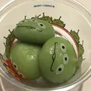 ぷるぷる