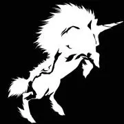テセウスの船