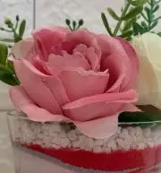 ヒカリの画像
