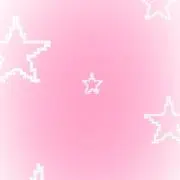 ♪  プロフ必読の画像