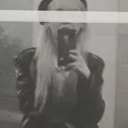 y.nonの画像