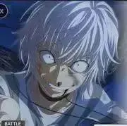suuiの画像