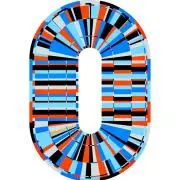 OVAL