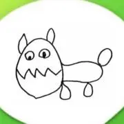 とむむ