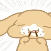 ききの画像