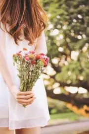 misa closet☘️即購入大歓迎♡