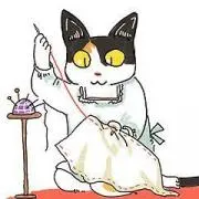 ミント（プロフ必読下さい）の画像