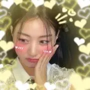さの画像