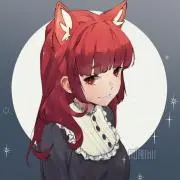 椛の画像