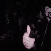 ♪の画像