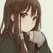 雪城しいな
