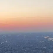 マイク・タイソンの画像