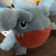よもぎの画像