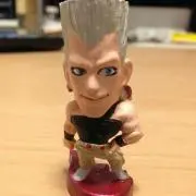 くま太郎@