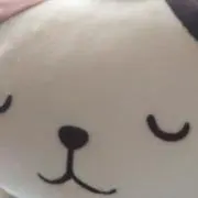 けいの画像