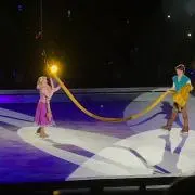 らぷんつぇる♡