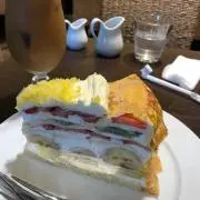 あい★即購入、まとめ買い大歓迎