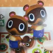 あきの画像