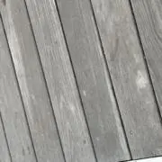 めいみるくの画像