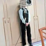 まりぶの画像