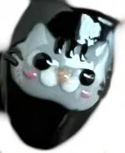 Ritoの画像