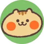 p❤︎の画像