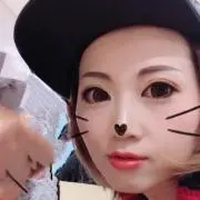 みきさやかの画像