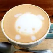 いっさんの画像