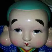 ゼンタ
