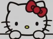 ☆ピンク☆の画像